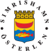 Kulturskolan Simrishamn Logo